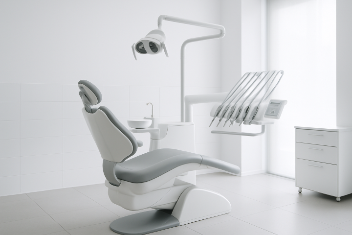 Medical Equipment